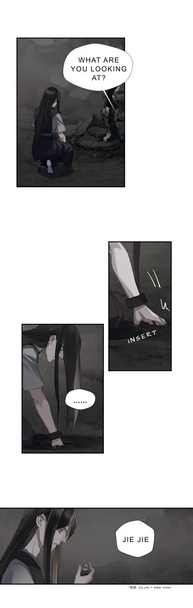 Mo Dao Zu Shi Chapter 181 image 09_optimized